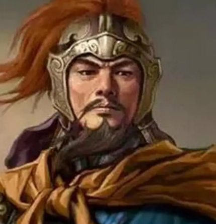 南宋英雄的终章：郭浩的生死之谜