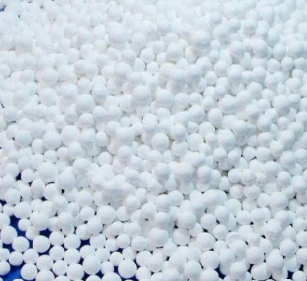 氧化铝的多面用途解析，是制造什么的重要材料？