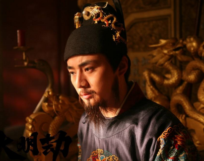 崇祯皇帝为何坚守京城，不南迁避难？