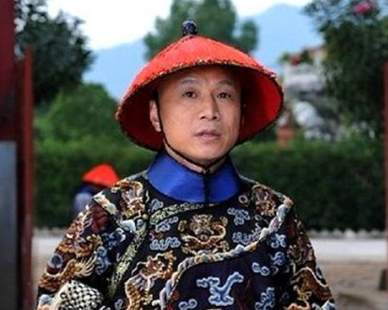 家贫选择自宫，命运多舛的太监生涯