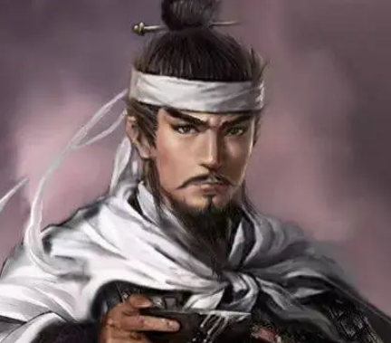 明朝末期名将卢象升的生死之谜，人生故事是什么样的？