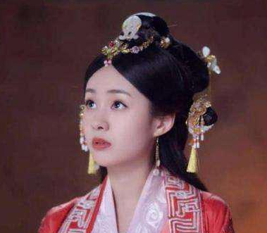探究历史人物魅力：为何陈阿娇比卫子夫更受喜爱?