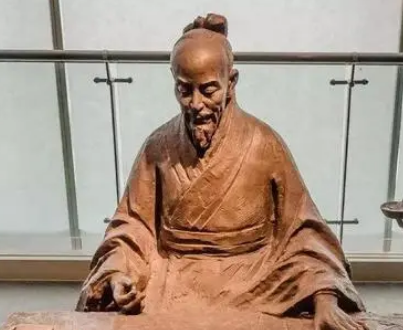 祖冲之：超越圆周率的科学巨匠