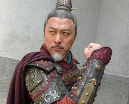 杜充生平及死因探析