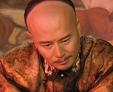 皇太极宠坏海朱兰的背后：政治谋略与个人情感的交织