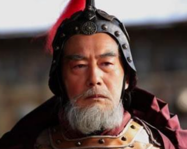 揭秘公叔痤的死因