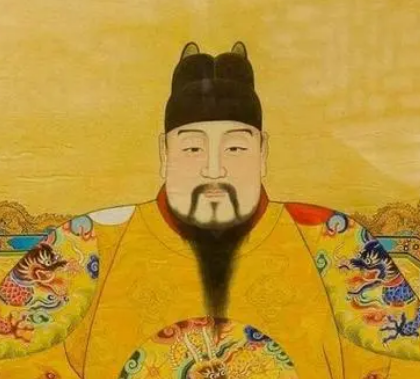 朱祁镇的回归之路：命运转折与历史的交织