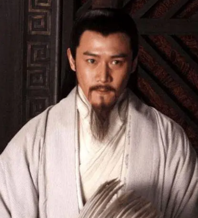 诸葛亮之死与曹叡的颓废：一种心理与政治的解读