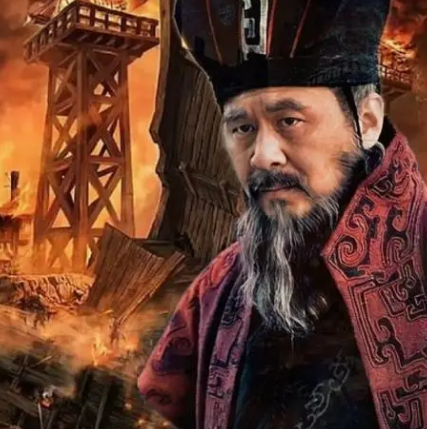 赤壁之战：曹操为何未能阻止悲剧的发生？
