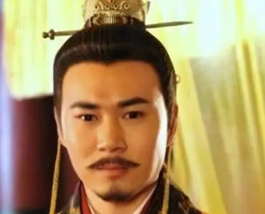 唐肃宗李亨：在位时期与皇后身份揭秘