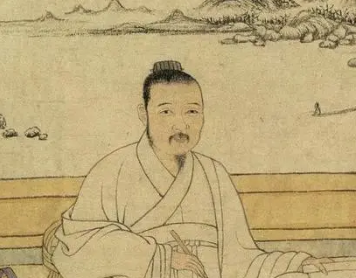 南宋时期的火药发明与军事革新