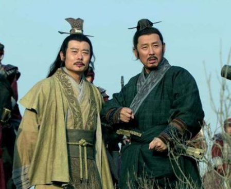 张良未成丞相的背后：刘邦与张良的权力博弈