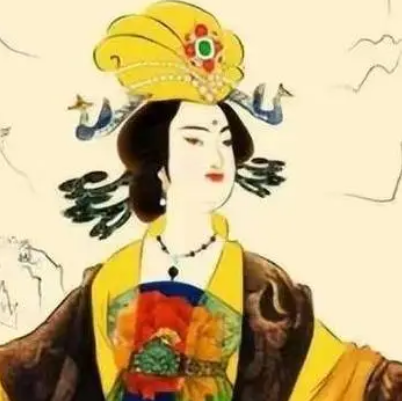 武则天的生育之谜：历史背后的真相