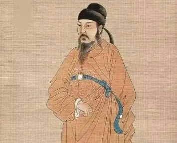 杜甫：文学巨匠与社会良知的典范