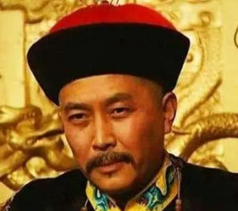揭秘雍正杀戴铎的历史真相