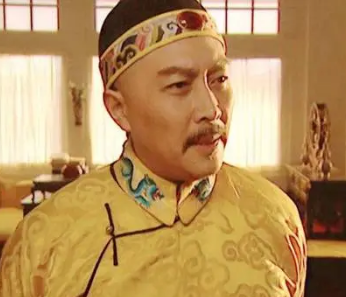 清朝皇帝寿命短暂及无子嗣现象探析