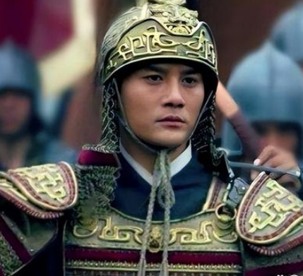 唐朝名将薛万彻有多厉害？薛万彻是怎么死的？