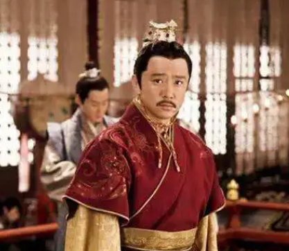 周幽王与西周灭亡：历史背后的真相