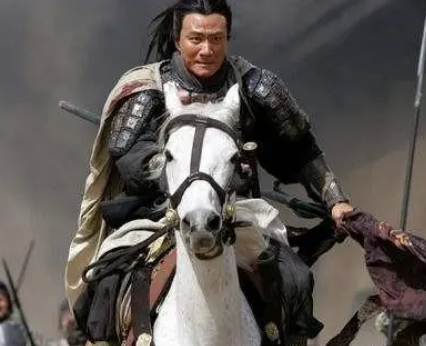 朱元璋改回义子原姓：权力与家族的考量