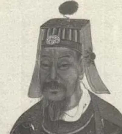 徐辉祖的生死抉择——忠诚与智慧的较量