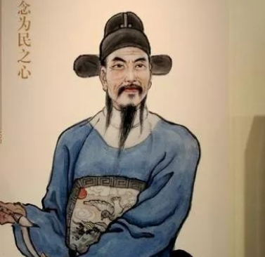 凌濛初与冯梦龙——两位文学巨匠的交汇