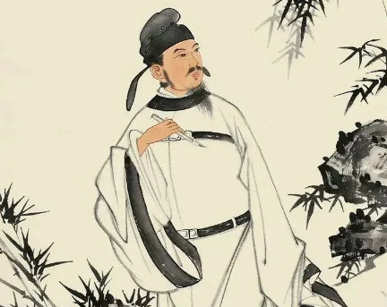 李商隐：诗坛高峰与人生低谷的交织