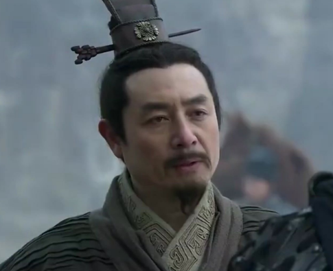 揭秘历史之谜：司马欣的真正死因原因