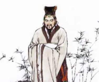 建安七子的结局：孔融被杀，其余六人的命途多舛