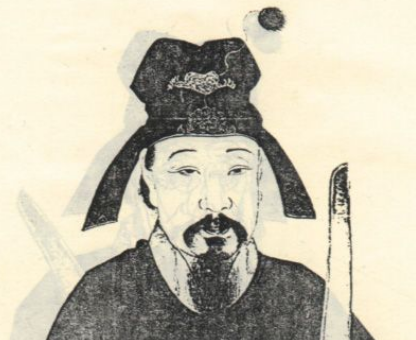 西晋文学家夏侯湛：历史评价与作品探析