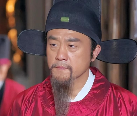 刘伯温拒任丞相的背后原因