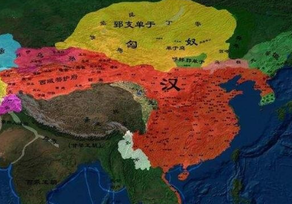 东汉与西汉的历史评价：一个多角度的比较