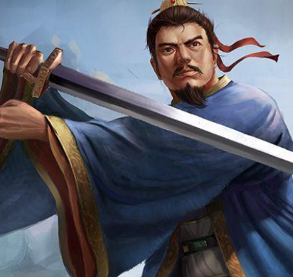 忠诚与无奈：探讨黄权投降曹魏的背后原因及刘备的内疚之情
