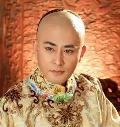 皇长子胤禔的后代是否延续了家族的荣耀？