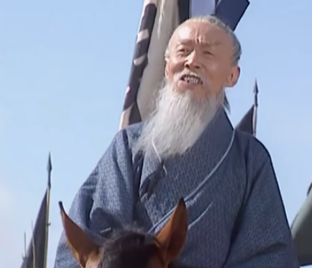 曹魏重臣王朗：为人与成就的全面解读