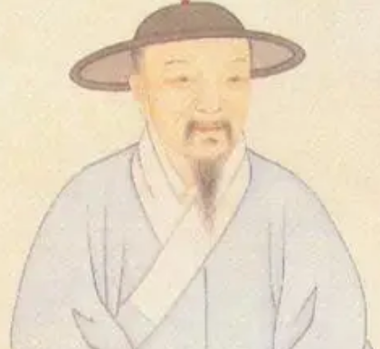 元朝将军董士选：勇武与智谋的完美结合