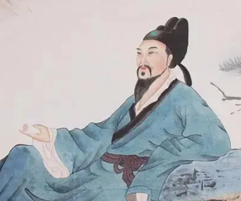 李白：用诗篇回击嘲讽，无一脏字却句句直击要害