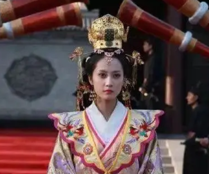 红丸案的结局：郑贵妃的命运如何？