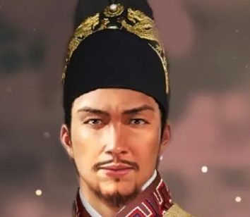 明孝宗朱佑樘：一位仁爱而英明的君主