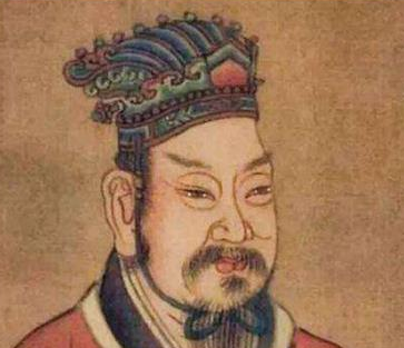 车姓的起源与传承：汉朝丞相田玉峰的后裔
