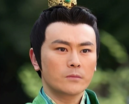 李恪错过太子之位：长孙无忌的劝阻与决定性影响