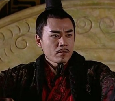 汉武帝：得失心太重，事业与爱情难两全
