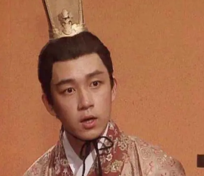孙皓的转变：从明君到亡国之君的背后