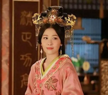 东汉开国皇帝刘秀的女儿刘绶之死：一段承载爱情与信仰的生死离别
