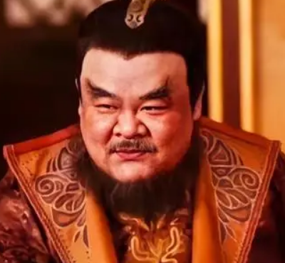 安禄山之乱：一年的叛乱，为何打了八年？