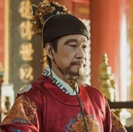 朱棣的皇位与子嗣之谜，朱棣登基后为何再也没有孩子？
