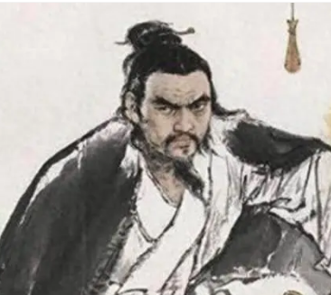 越国的兴衰：勾践的智慧与越国的衰败