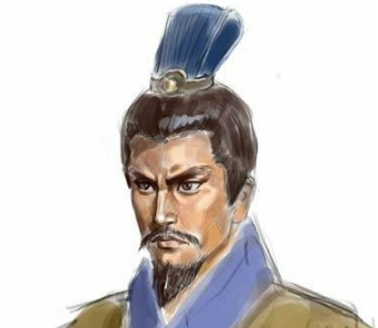 商鞅变法：秦国崛起的关键