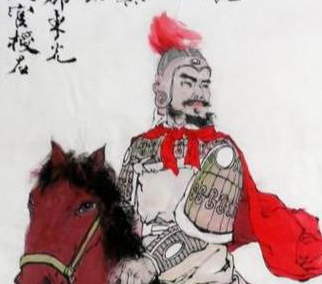 孟观天象与司马伦战胜三部落的史实解读