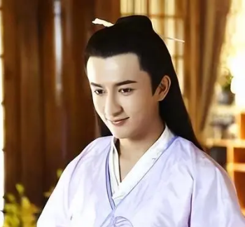 唐朝武则天时期的权力与战争：张氏兄弟与大将们的角色