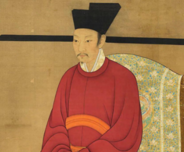 宋钦宗为何拒绝当皇帝？